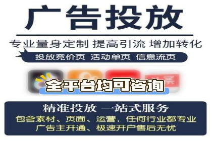 百度推广操作指南：案例解析关键词优化